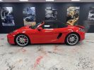 Porsche Boxster - Photo 170055437