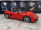 Porsche Boxster - Photo 170055438