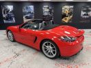 Porsche Boxster - Photo 170055439