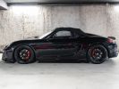 Porsche Boxster - Photo 168860087