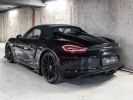 Porsche Boxster - Photo 168860088