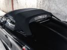 Porsche Boxster - Photo 168860089