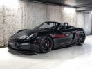 Porsche Boxster - Photo 168860090