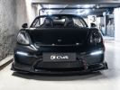 Porsche Boxster - Photo 168860091