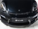 Porsche Boxster - Photo 168860092