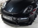 Porsche Boxster - Photo 168860094