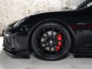 Porsche Boxster - Photo 168860096