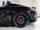 Porsche Boxster - Photo 168860097