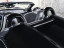 Porsche Boxster - Photo 168860100