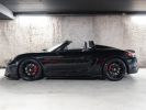 Porsche Boxster - Photo 168860101