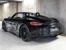 Porsche Boxster - Photo 168860102