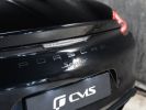 Porsche Boxster - Photo 168860104