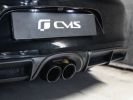 Porsche Boxster - Photo 168860105