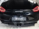 Porsche Boxster - Photo 168860106