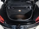 Porsche Boxster - Photo 168860108