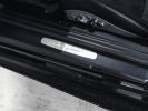 Porsche Boxster - Photo 168860110