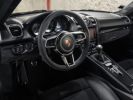 Porsche Boxster - Photo 168860112