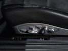 Porsche Boxster - Photo 168860113