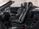 Porsche Boxster - Photo 168860114