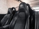 Porsche Boxster - Photo 168860115