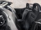 Porsche Boxster - Photo 168860117