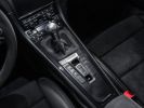 Porsche Boxster - Photo 168860119