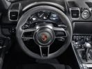 Porsche Boxster - Photo 168860120