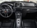 Porsche Boxster - Photo 168860121