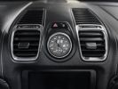 Porsche Boxster - Photo 168860124