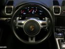 Porsche Boxster - Photo 143052907