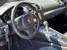 Porsche Boxster - Photo 134195415