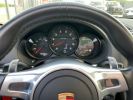 Porsche Boxster - Photo 155272270