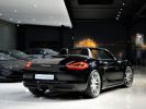 Porsche Boxster - Photo 155272229