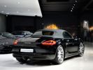 Porsche Boxster - Photo 155272235