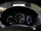 Porsche Boxster - Photo 155272248