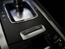 Porsche Boxster - Photo 155272251