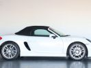 Porsche Boxster - Photo 172655966