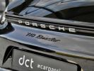 Porsche Boxster - Photo 135436312