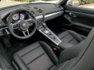 Porsche Boxster - Photo 158545983