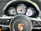 Porsche Boxster - Photo 163699578