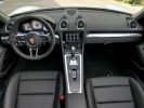 Porsche Boxster - Photo 163699580