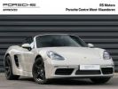 Porsche Boxster - Photo 143578371