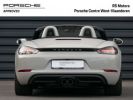 Porsche Boxster - Photo 143578384