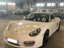 Porsche Boxster - Photo 174367348