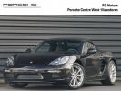 Porsche Boxster - Photo 158545951