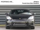 Porsche Boxster - Photo 158545952