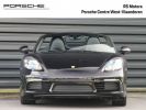 Porsche Boxster - Photo 158545953