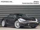 Porsche Boxster - Photo 158545955
