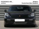 Porsche Boxster - Photo 149281373