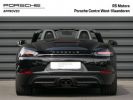 Porsche Boxster - Photo 149281377